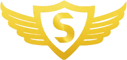 SuryaCotton